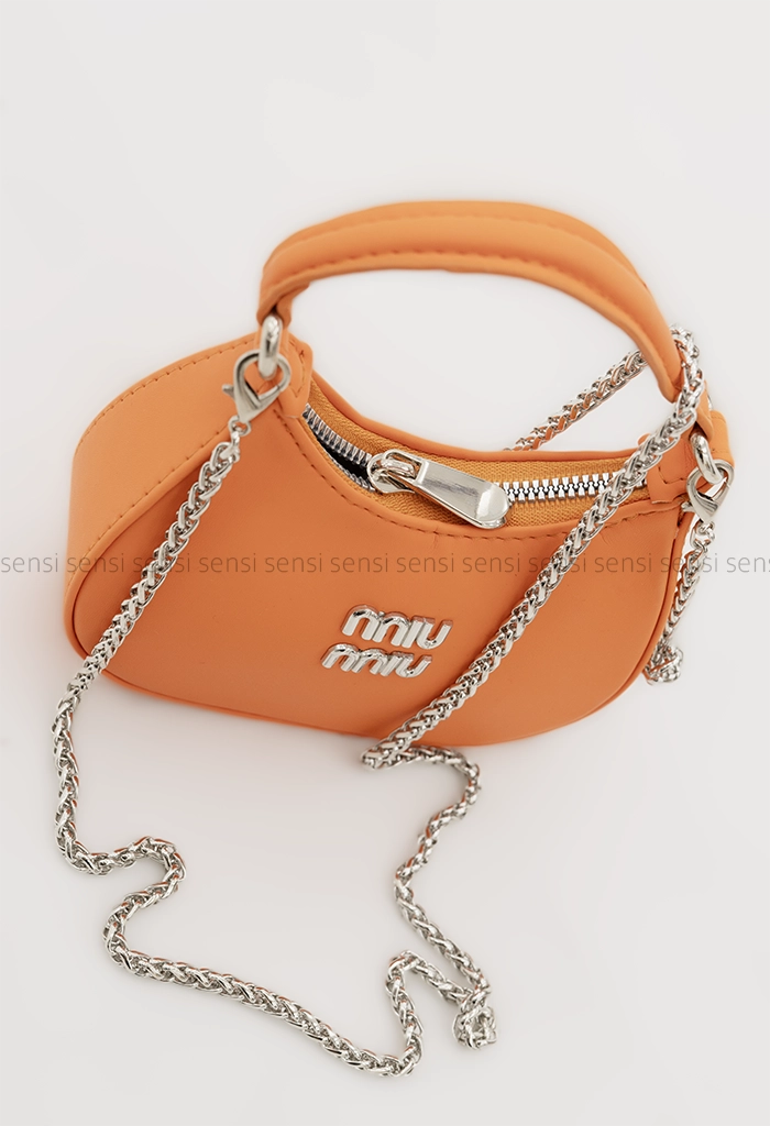مینی کیف MUI-MIUکد1006454